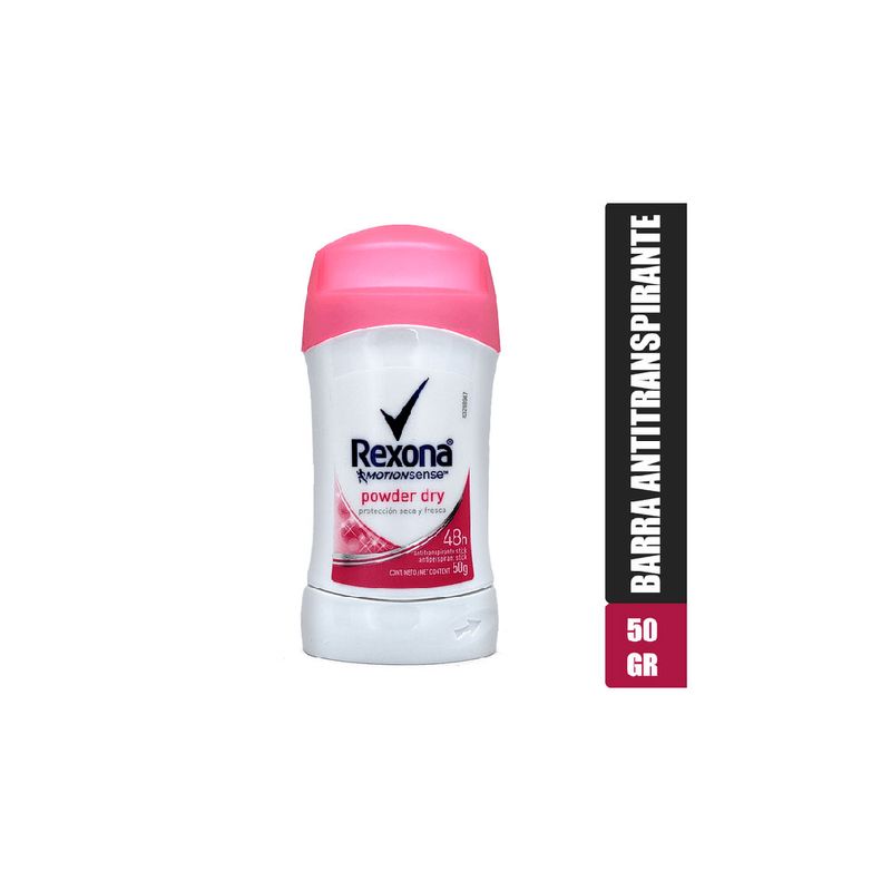 Desodorante-en-Barra-Rexona-Powder-x-50-gr