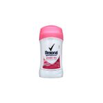 Desodorante-en-Barra-Rexona-Powder-x-50-gr