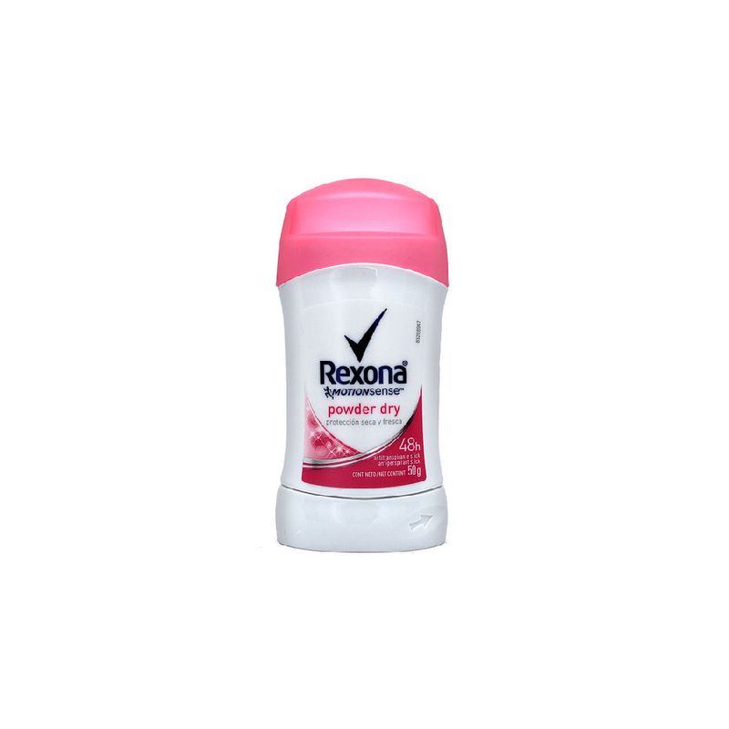 Desodorante-en-Barra-Rexona-Powder-x-50-gr