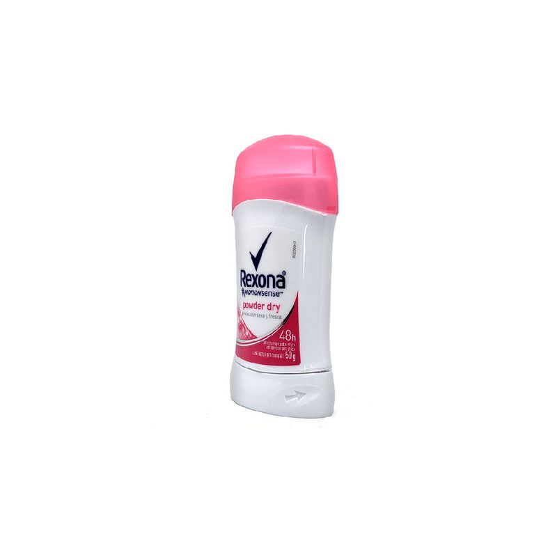 Desodorante-en-Barra-Rexona-Powder-x-50-gr
