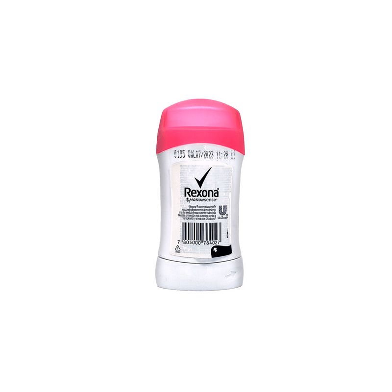 Desodorante-en-Barra-Rexona-Powder-x-50-gr