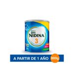Leche-en-Polvo-Nidina3-x-800-gr