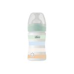 Mamadera-Chicco-Well-Being-Boy-x-150-ml