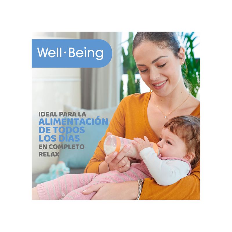 Mamadera-Chicco-Well-Being-Boy-x-150-ml