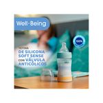 Mamadera-Chicco-Well-Being-Boy-x-150-ml