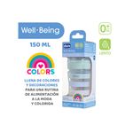 Mamadera-Chicco-Well-Being-Boy-x-150-ml