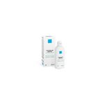 Acondicionador-Renovador-Cistina-B6-Szama-x-150-ml