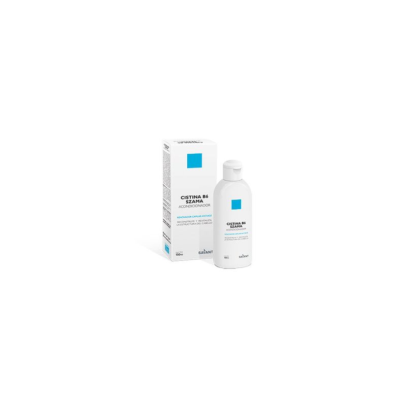 Acondicionador-Renovador-Cistina-B6-Szama-x-150-ml
