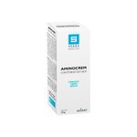 Contorno-de-Ojos-Aminocrem-x-15-gr