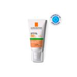 Protector-solar-Anthelios-toque-seco-con-color-fps-50--La-Roche-Posay-x-50-ml--3337875545891