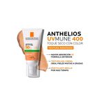 Protector-solar-Anthelios-toque-seco-con-color-fps-50--La-Roche-Posay-x-50-ml--3337875545891