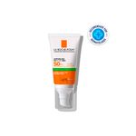 Protector-solar-La-Roche-Posay-Anthelios-toque-seco-fps-50--x-50-ml-3337875546430