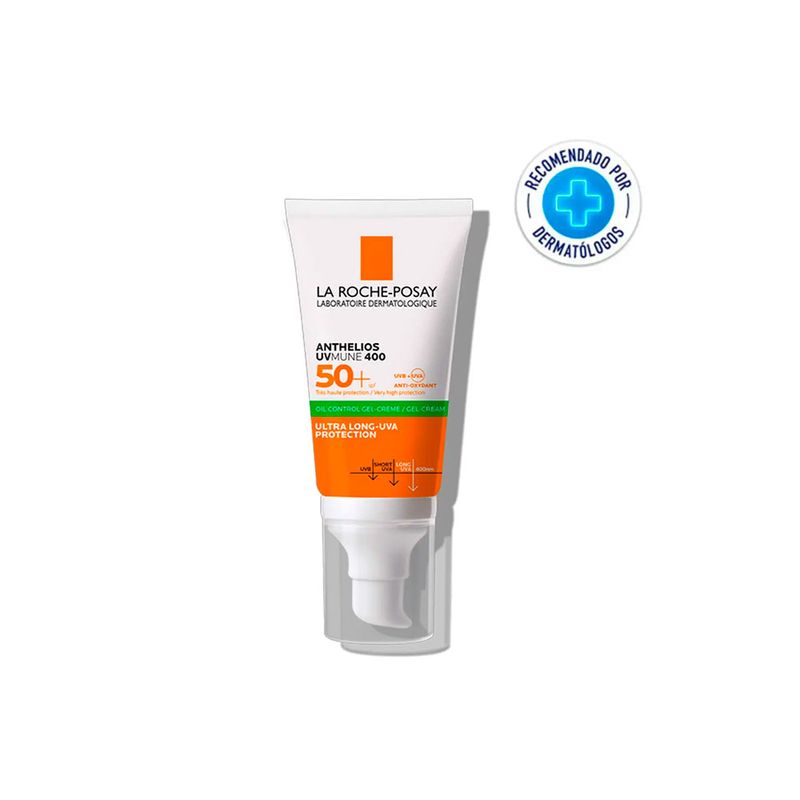 Protector-solar-La-Roche-Posay-Anthelios-toque-seco-fps-50--x-50-ml-3337875546430