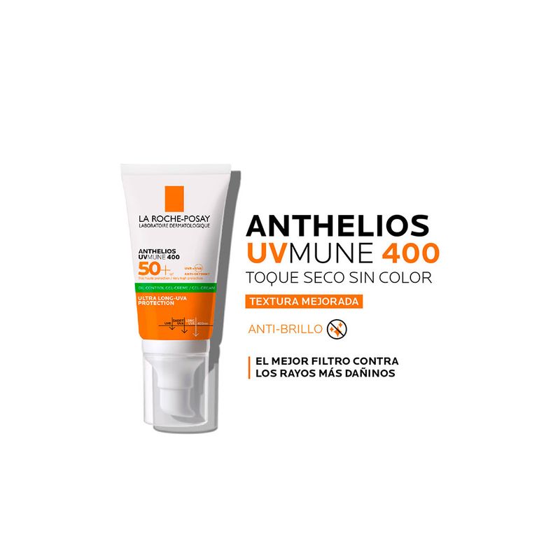 Protector-solar-La-Roche-Posay-Anthelios-toque-seco-fps-50--x-50-ml-3337875546430