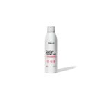 Bruma-Capilar-Biferdil-x-170-ml