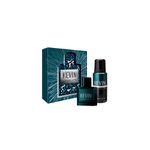 Estuche-Kevin-Absolute-Edt---Deo