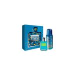 Estuche-Chester-Ice-Edt-x-60-ml---Deo