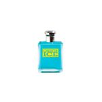 Estuche-Chester-Ice-Edt-x-60-ml---Deo