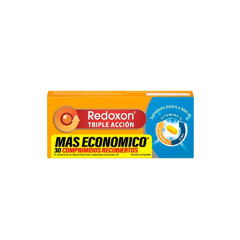 Suplemento-Dietario-Redoxon-Triple-Accion-x-30-comp