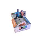Suplemento-Dietario-Graviton-Magnesio---Potasio-x-80-unid