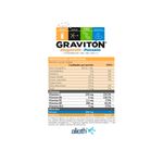 Suplemento-Dietario-Graviton-Magnesio---Potasio-x-80-unid