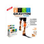 Suplemento-Dietario-Graviton-Magnesio---Potasio-x-80-unid