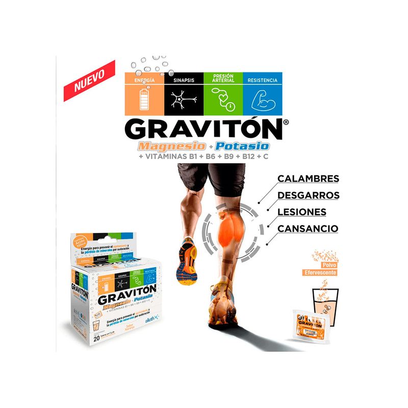 Suplemento-Dietario-Graviton-Magnesio---Potasio-x-80-unid