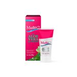 Gel-Intimo-Lubricante-Multi-O-aloe-Vera-x-50-gr