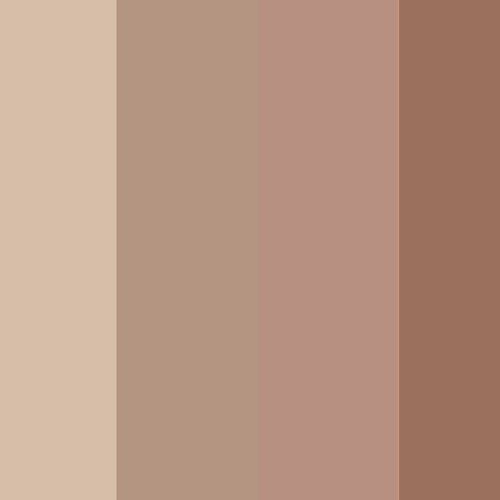 Sombra Cuadruple Revlon ColorStay Day to Night