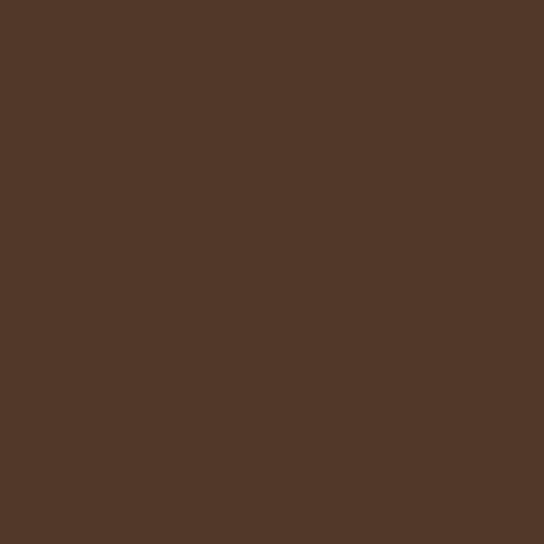 Delineador de Cejas Revlon Brow Fantasy