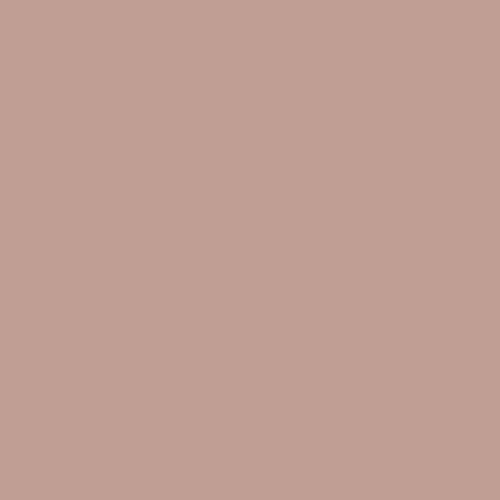 Tinte de cejas Maybelline Tattoo Brow Gel No Peel Off Blonde x 6.8ml