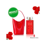 Perfume-Elizabeth-Arden-Red-Door-Edt-x-100-ml---Cartera