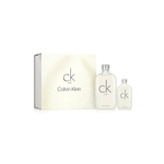 Estuche-Calvin-Klein-One-Edt