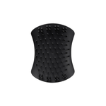 Cepillo-para-Cabello-Tangle-Teezer-The-Sacalp-Exfoliador-Black