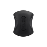 Cepillo-para-Cabello-Tangle-Teezer-The-Sacalp-Exfoliador-Black