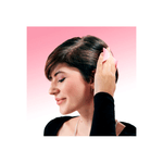 Cepillo-para-Cabello-Tangle-Teezer-The-Sacalp-Exfoliador-Black