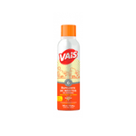 Repelente-de-Mosquitos-en-Aerosol-Stop-Vais-x-200-ml