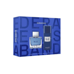 Estuche-Antonio-Banderas-Blue-Seduction-Edt