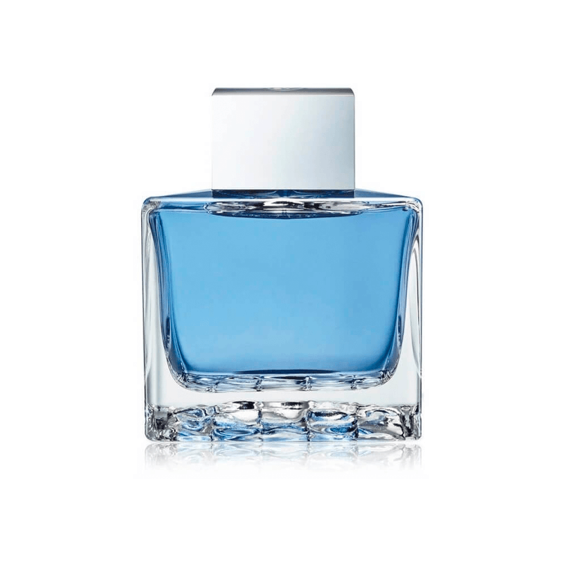 Estuche-Antonio-Banderas-Blue-Seduction-Edt