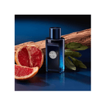 Estuche-Antonio-Banderas-The-Icon-Edt-x-100-ml---Deo