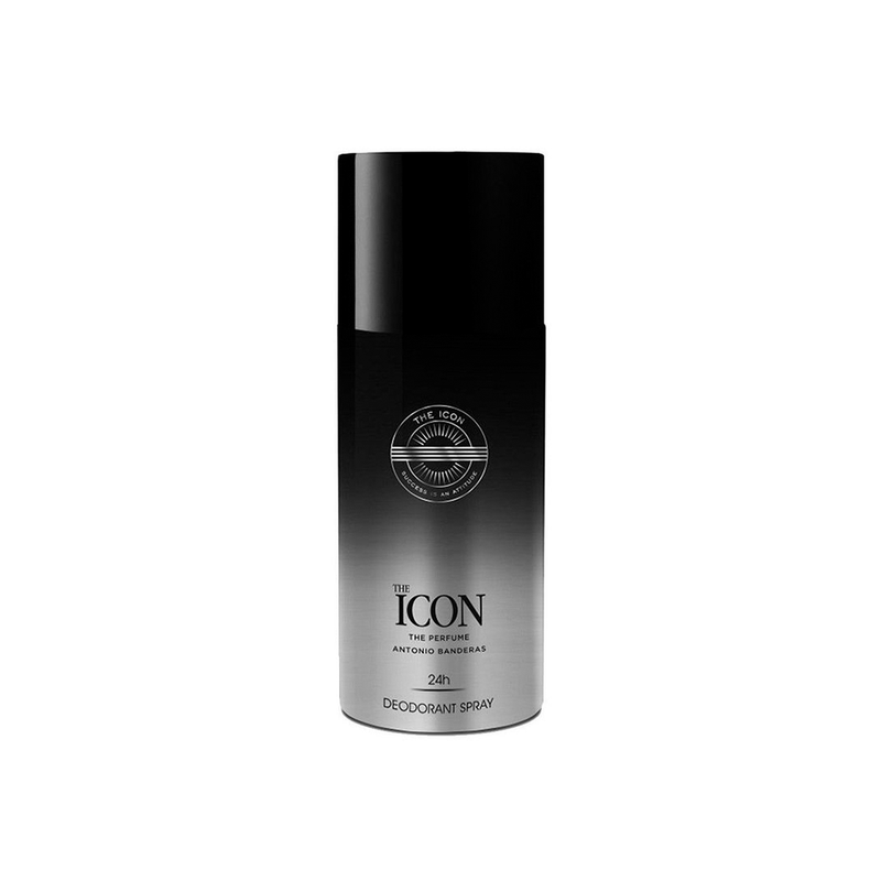 -Estuche-Antonio-Banderas-The-Icon-Edp