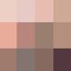 color