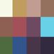color
