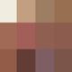 color