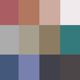 color