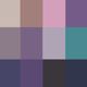 color