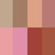color