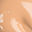 Base de Maquillaje Fit Me Vidrio