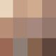 color