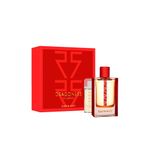 Estuche-Sarkany-Dragon-Le-Parfum